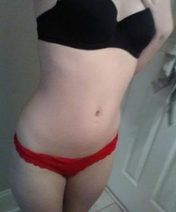 Анкета проститутки Валерия - город Солнечногорское, 23 года, №12921