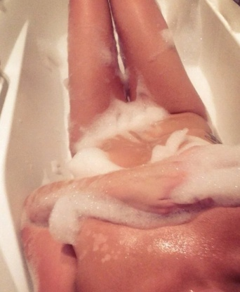 Анкета проститутки Соня - город Солнечногорское, 23 года, №4870